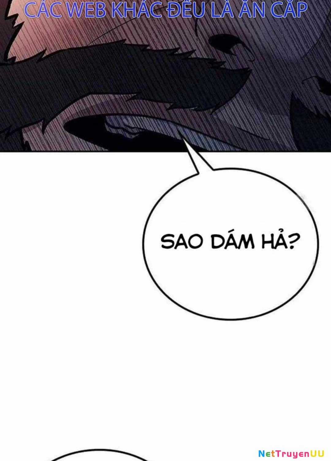 Bác Sĩ Tới Joseon Chapter 4 trang 181