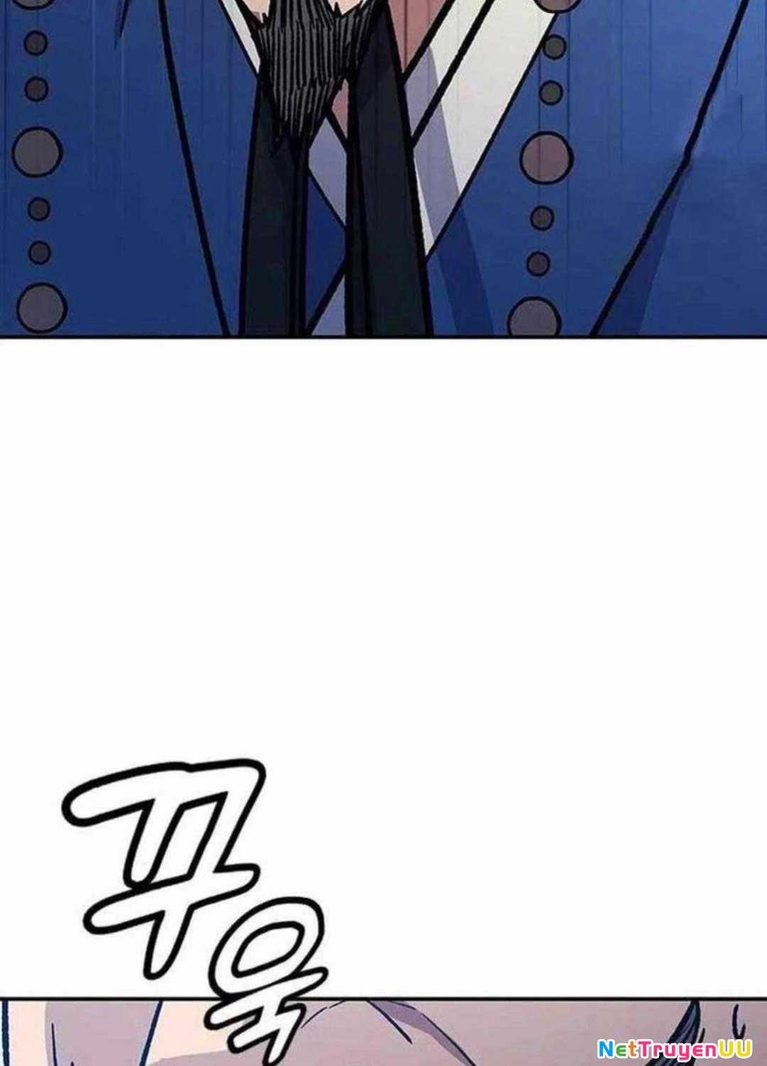 Bác Sĩ Tới Joseon Chapter 4 trang 183