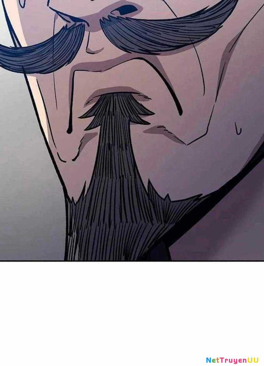 Bác Sĩ Tới Joseon Chapter 4 trang 184