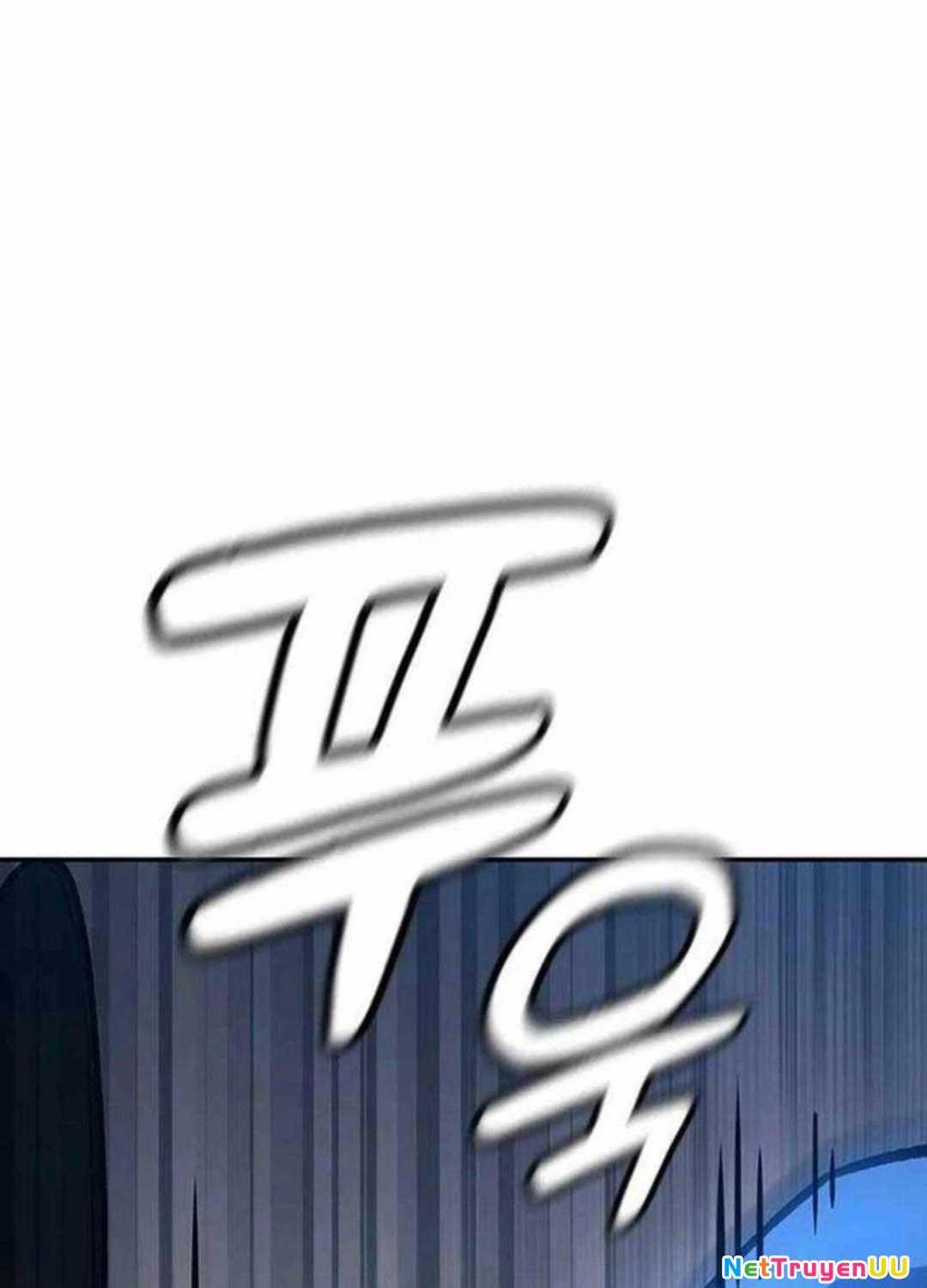 Bác Sĩ Tới Joseon Chapter 4 trang 187