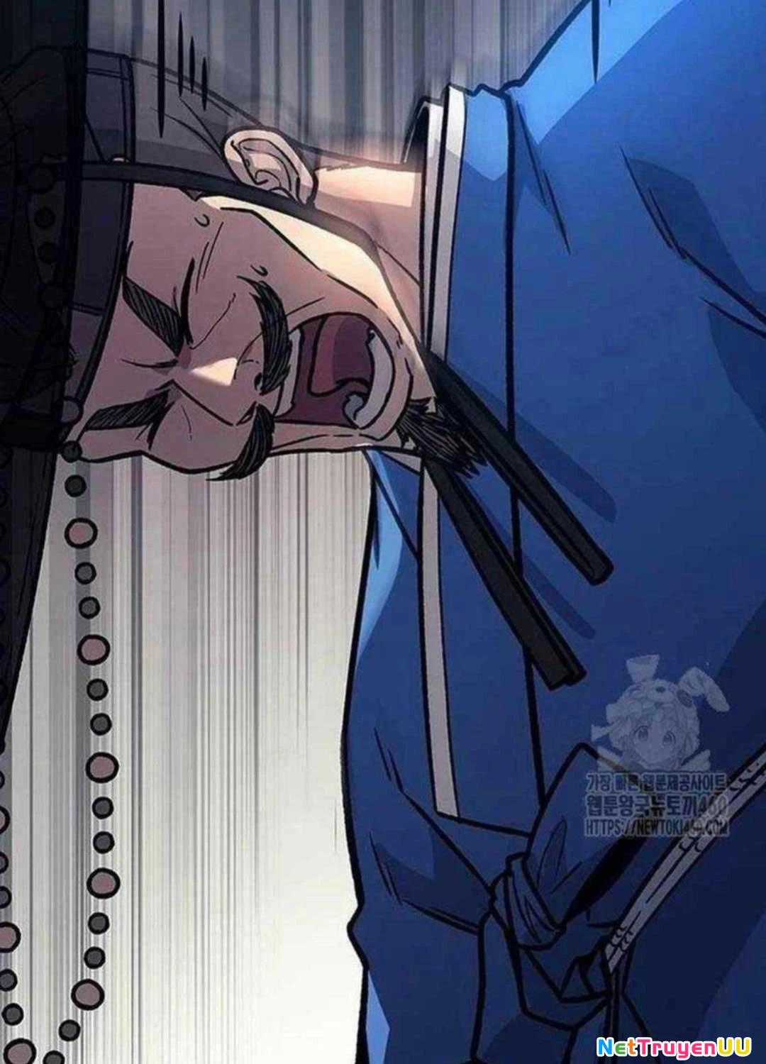 Bác Sĩ Tới Joseon Chapter 4 trang 188