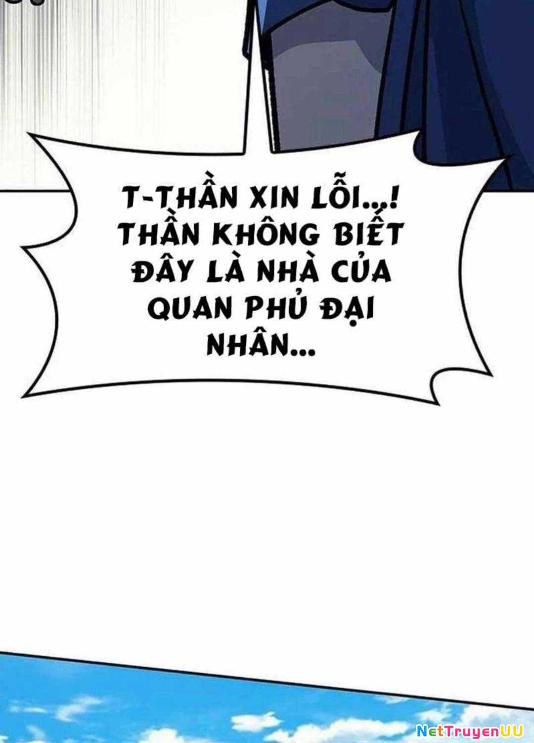 Bác Sĩ Tới Joseon Chapter 4 trang 189