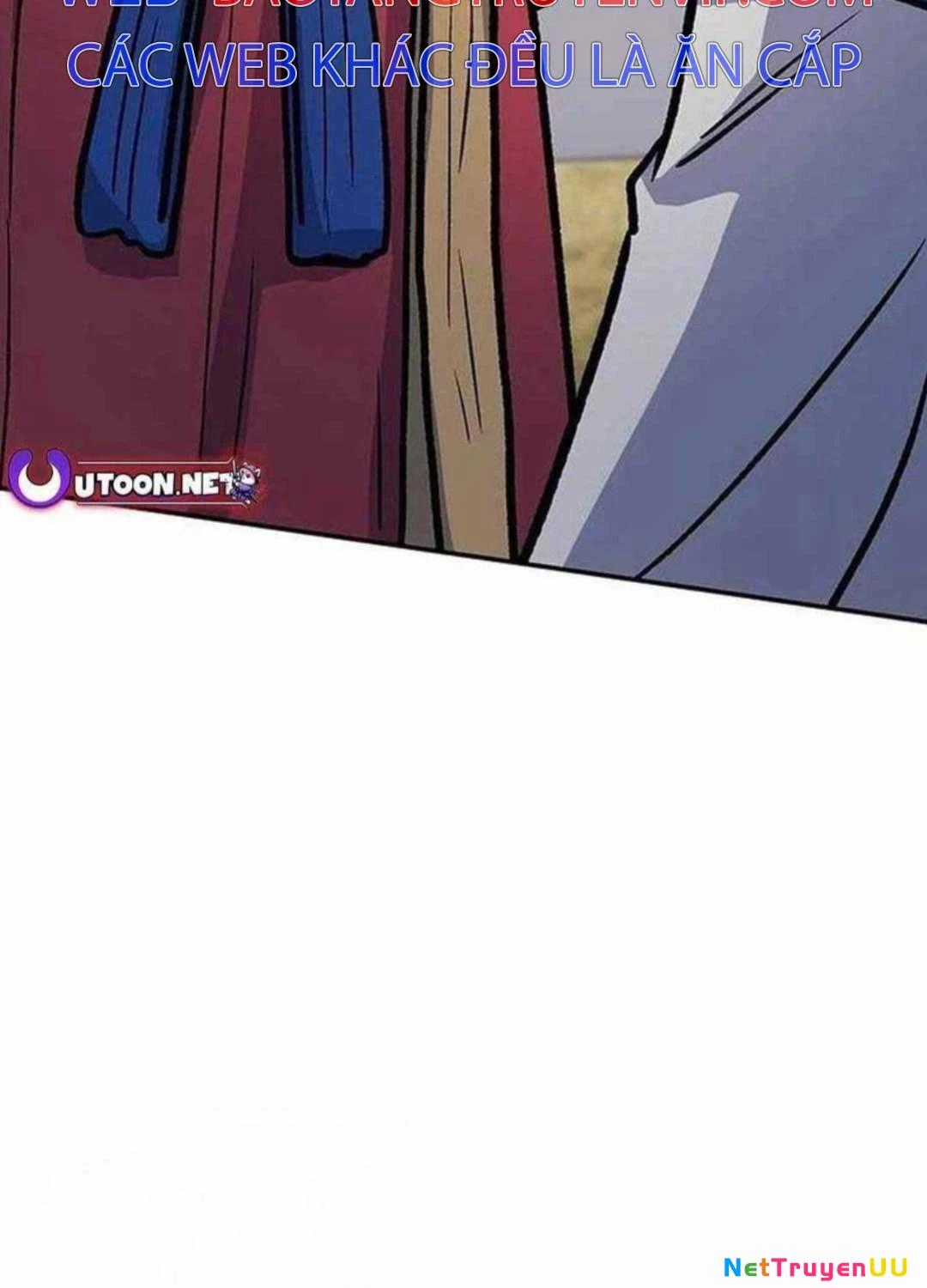 Bác Sĩ Tới Joseon Chapter 4 trang 191