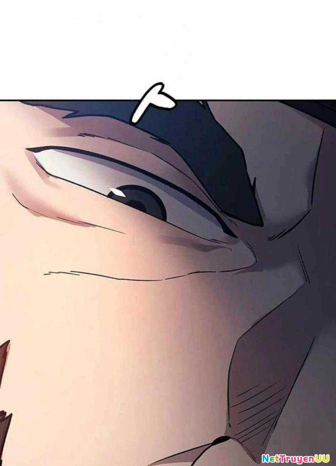 Bác Sĩ Tới Joseon Chapter 4 trang 192