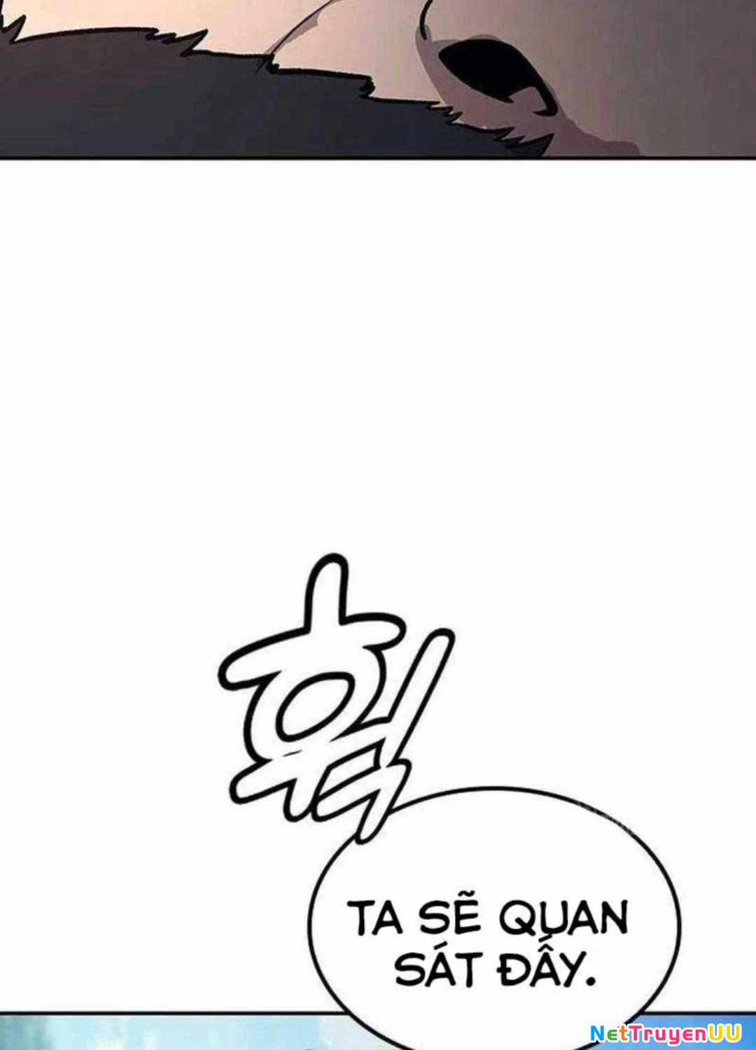 Bác Sĩ Tới Joseon Chapter 4 trang 193