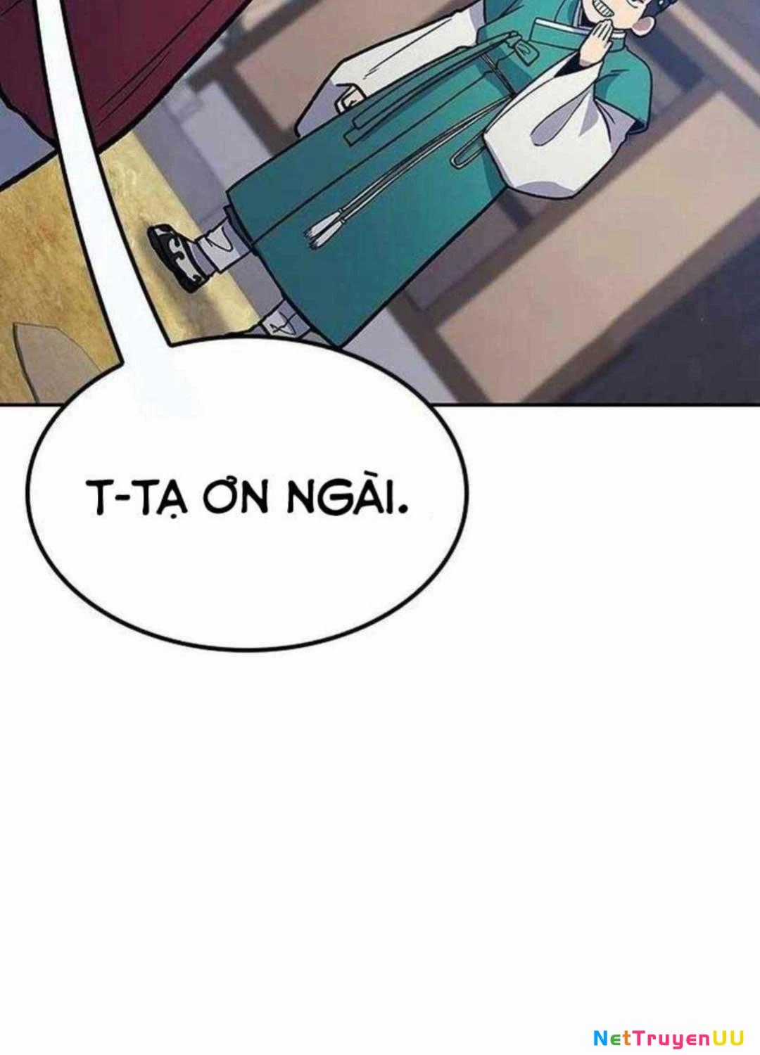 Bác Sĩ Tới Joseon Chapter 4 trang 195