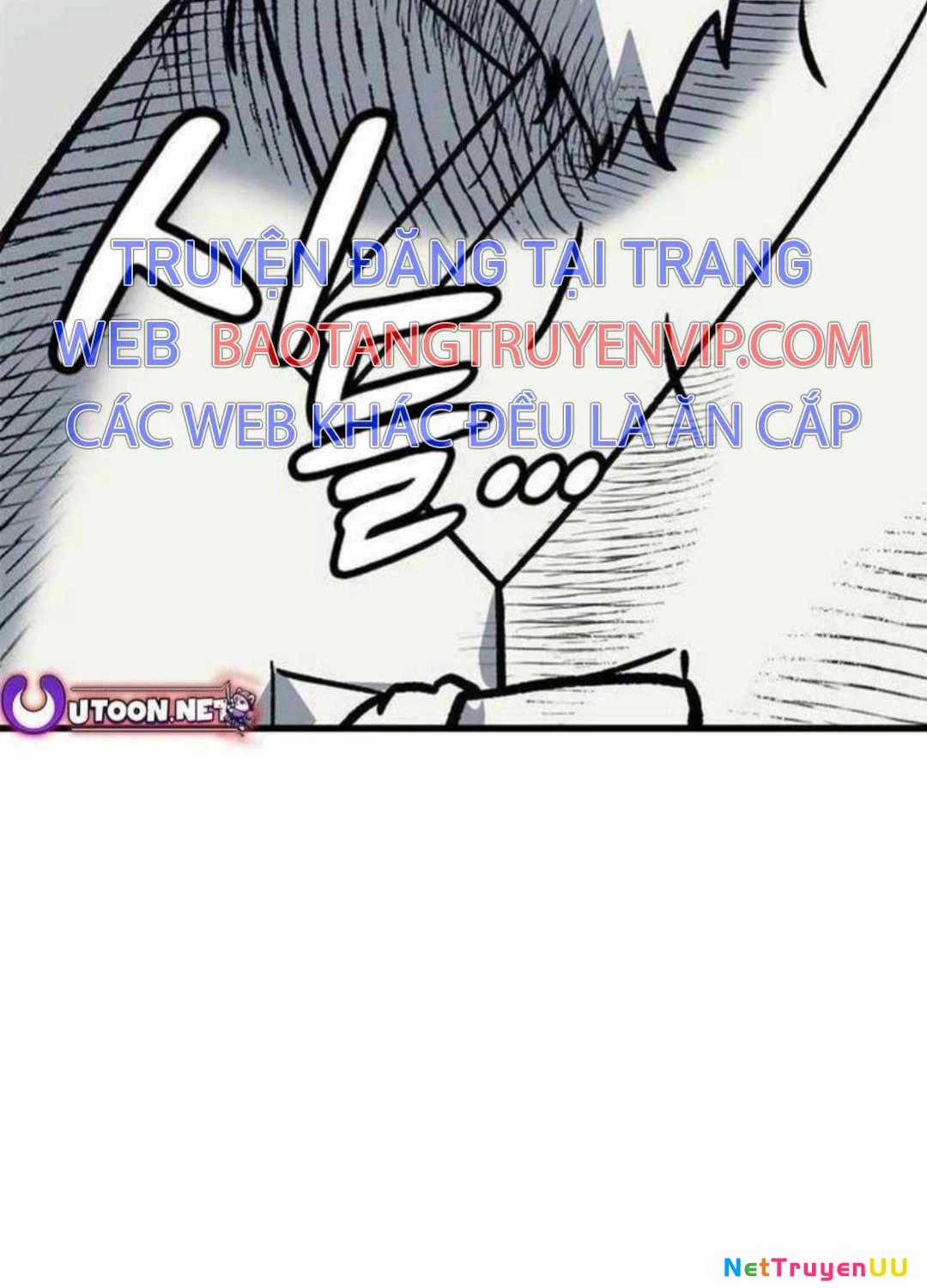 Bác Sĩ Tới Joseon Chapter 4 trang 2