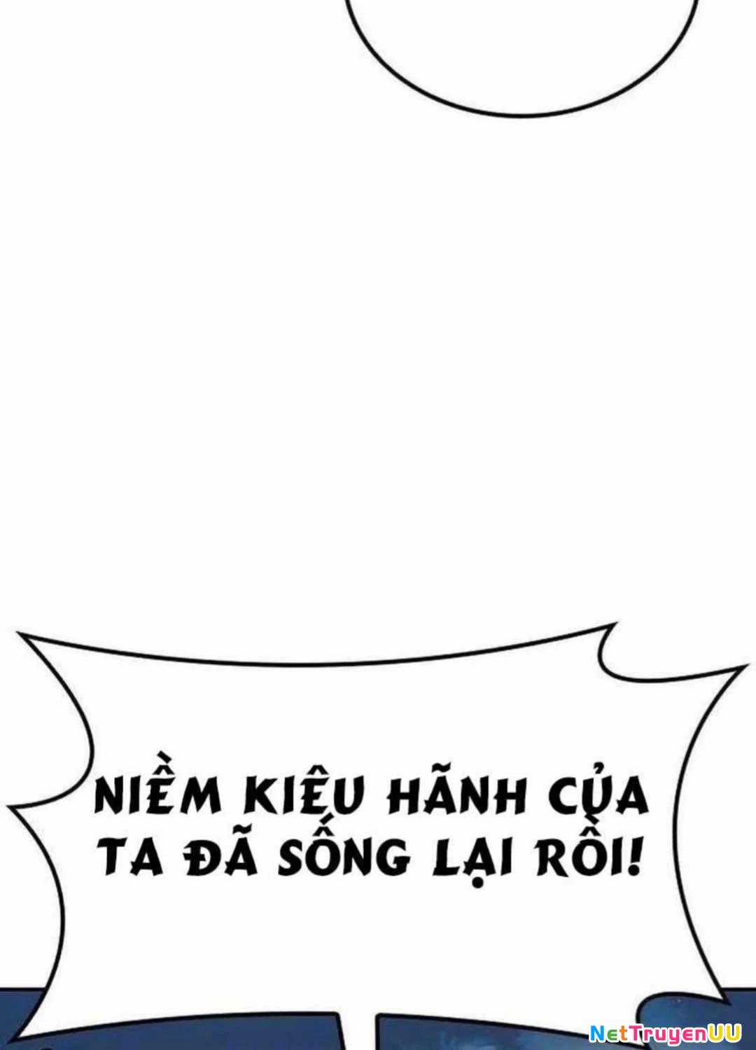 Bác Sĩ Tới Joseon Chapter 4 trang 20