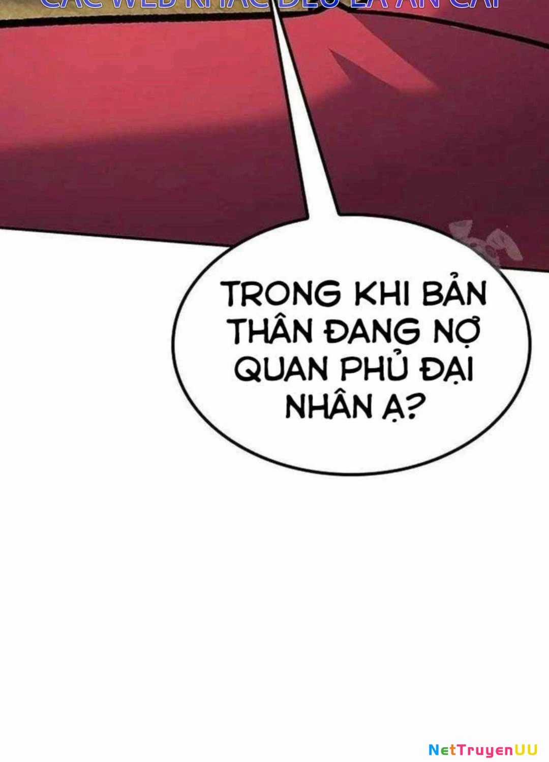 Bác Sĩ Tới Joseon Chapter 4 trang 203