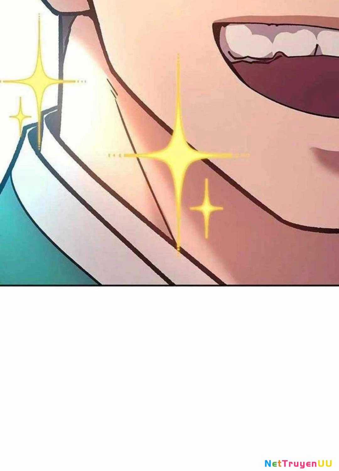 Bác Sĩ Tới Joseon Chapter 4 trang 205