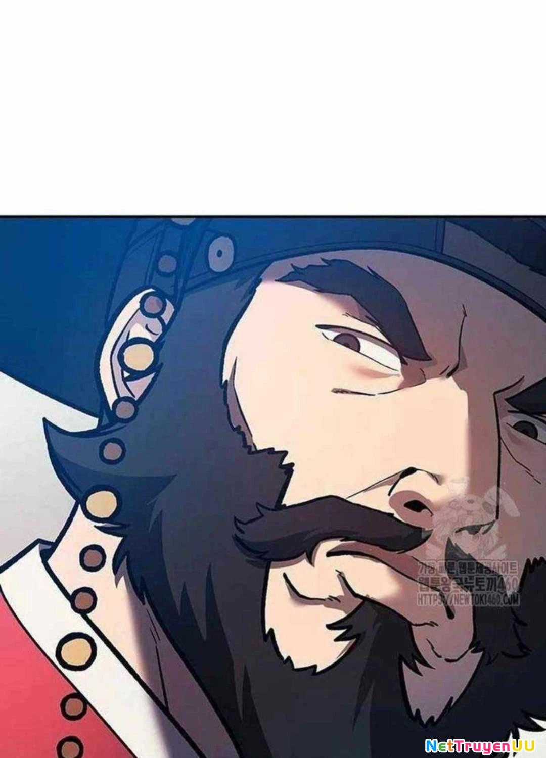 Bác Sĩ Tới Joseon Chapter 4 trang 206