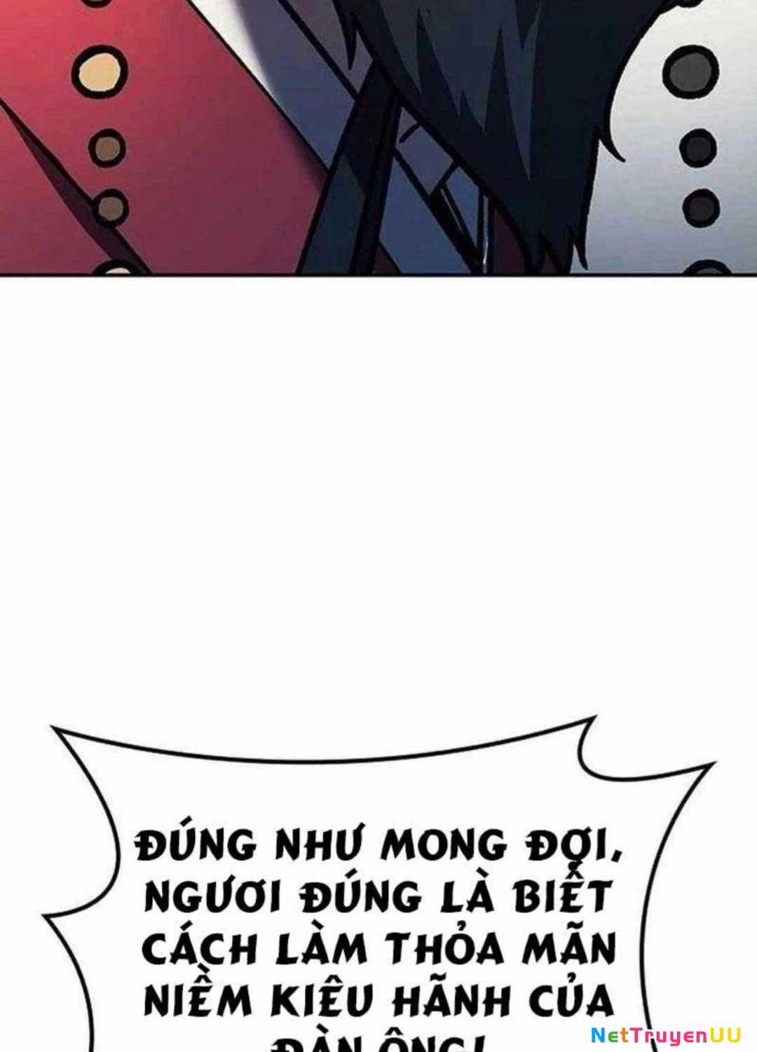 Bác Sĩ Tới Joseon Chapter 4 trang 207