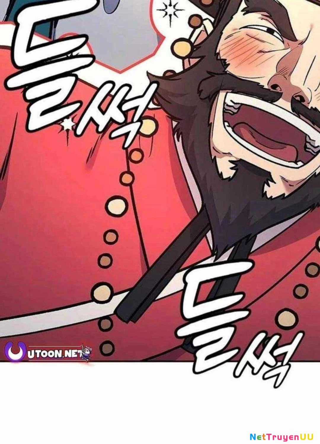 Bác Sĩ Tới Joseon Chapter 4 trang 209