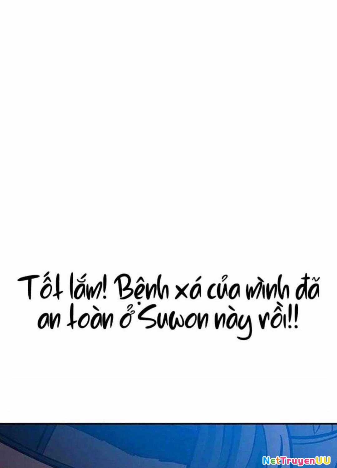 Bác Sĩ Tới Joseon Chapter 4 trang 210