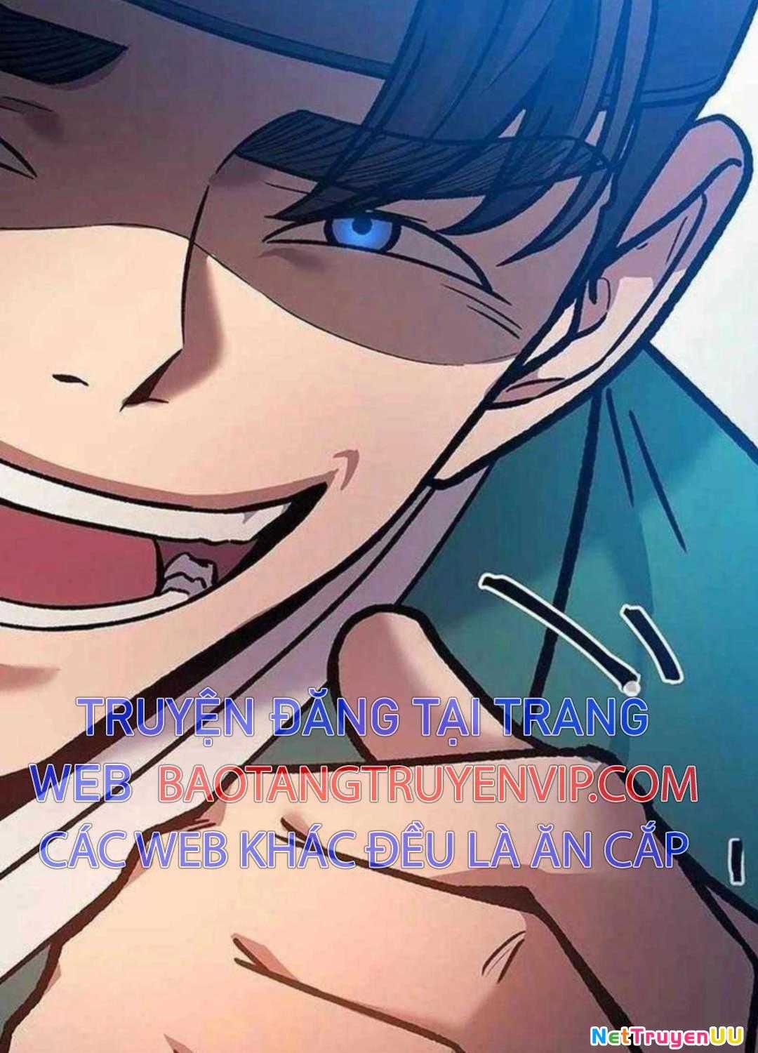 Bác Sĩ Tới Joseon Chapter 4 trang 211