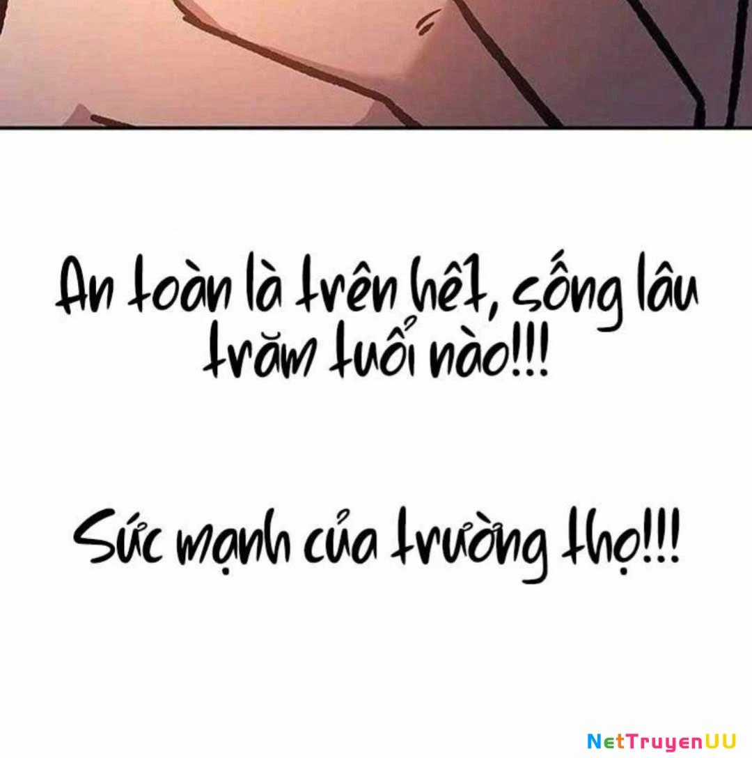 Bác Sĩ Tới Joseon Chapter 4 trang 212