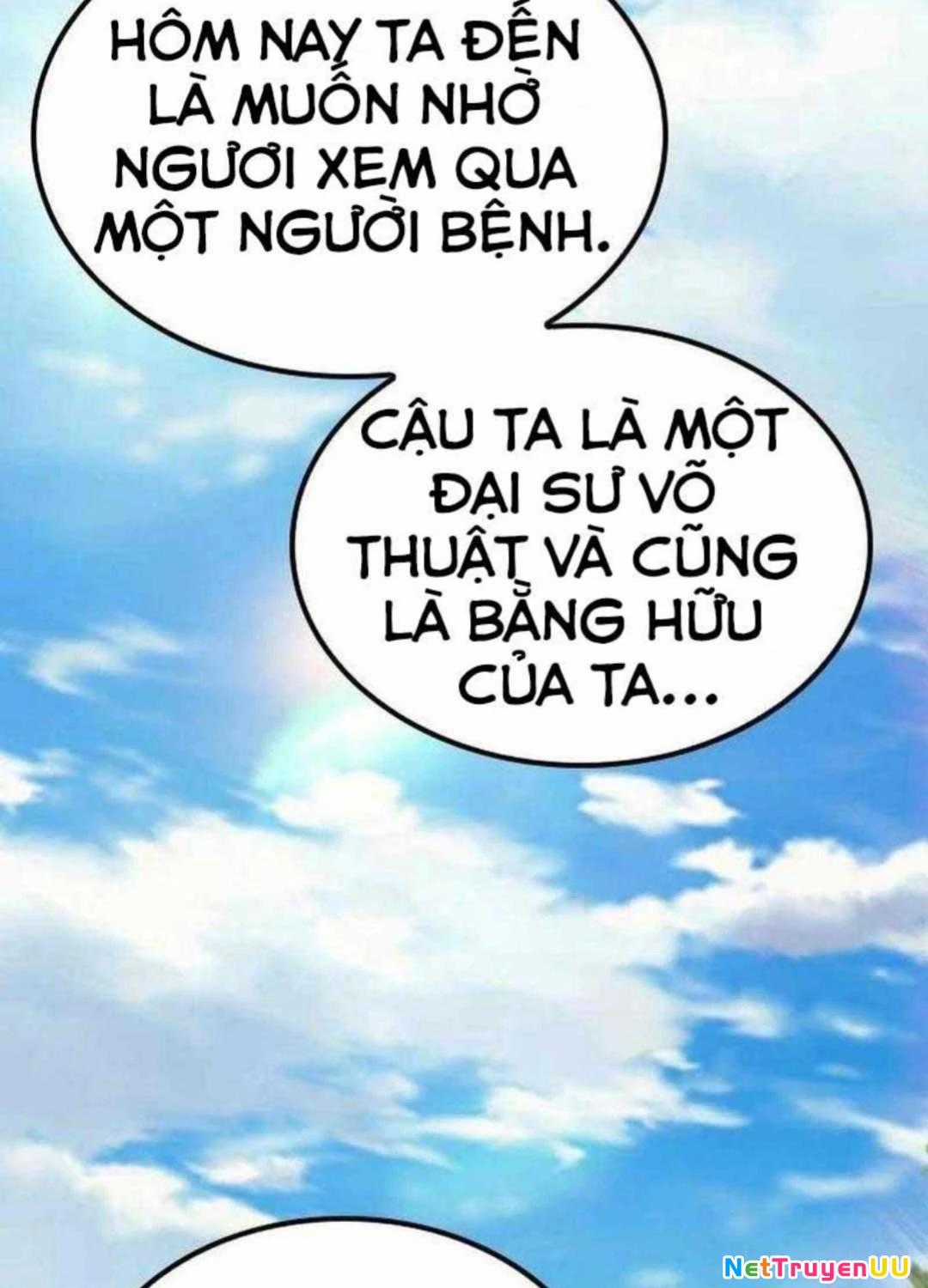 Bác Sĩ Tới Joseon Chapter 4 trang 214