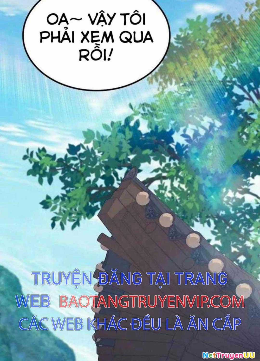 Bác Sĩ Tới Joseon Chapter 4 trang 215