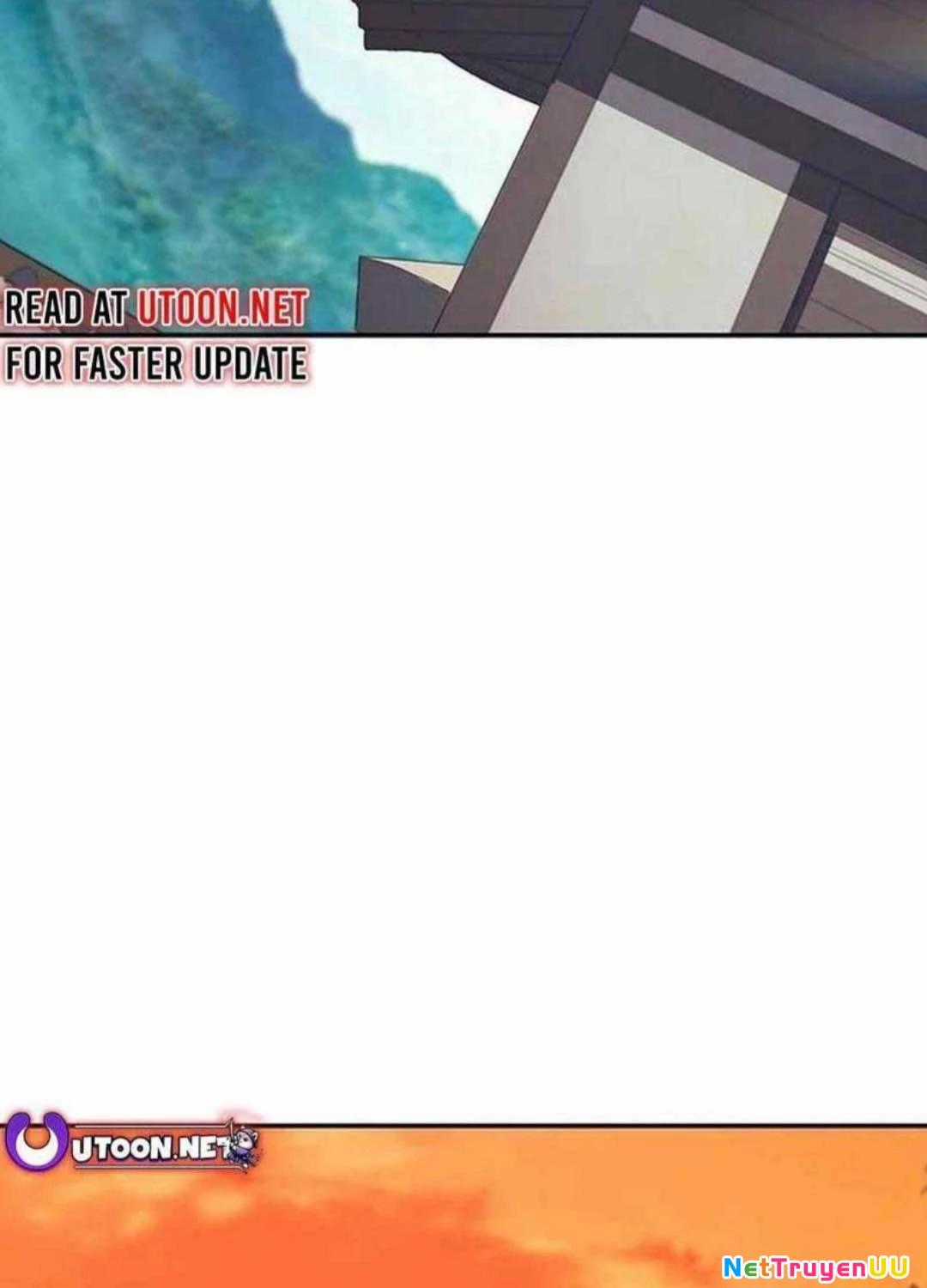 Bác Sĩ Tới Joseon Chapter 4 trang 216