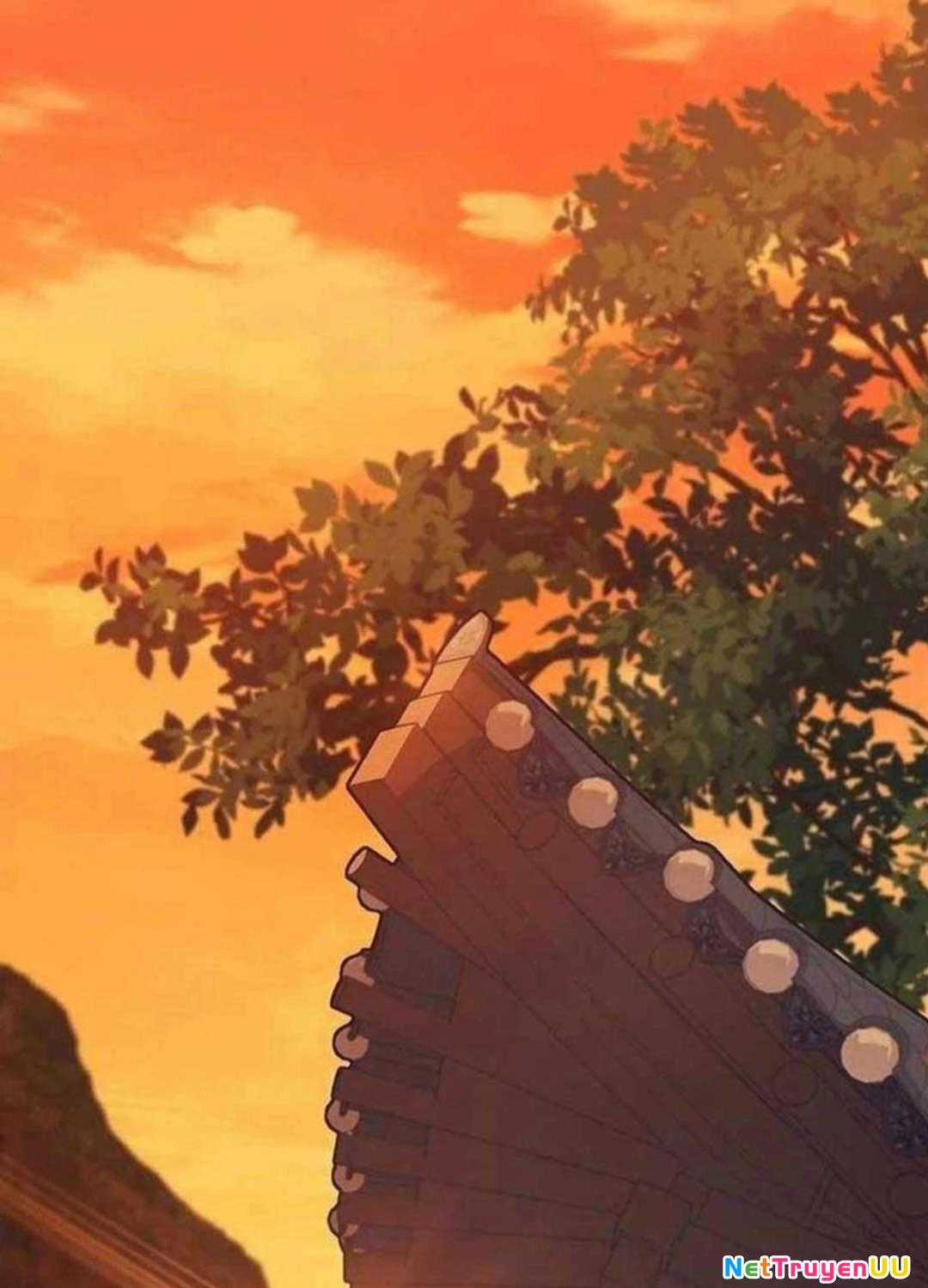 Bác Sĩ Tới Joseon Chapter 4 trang 217