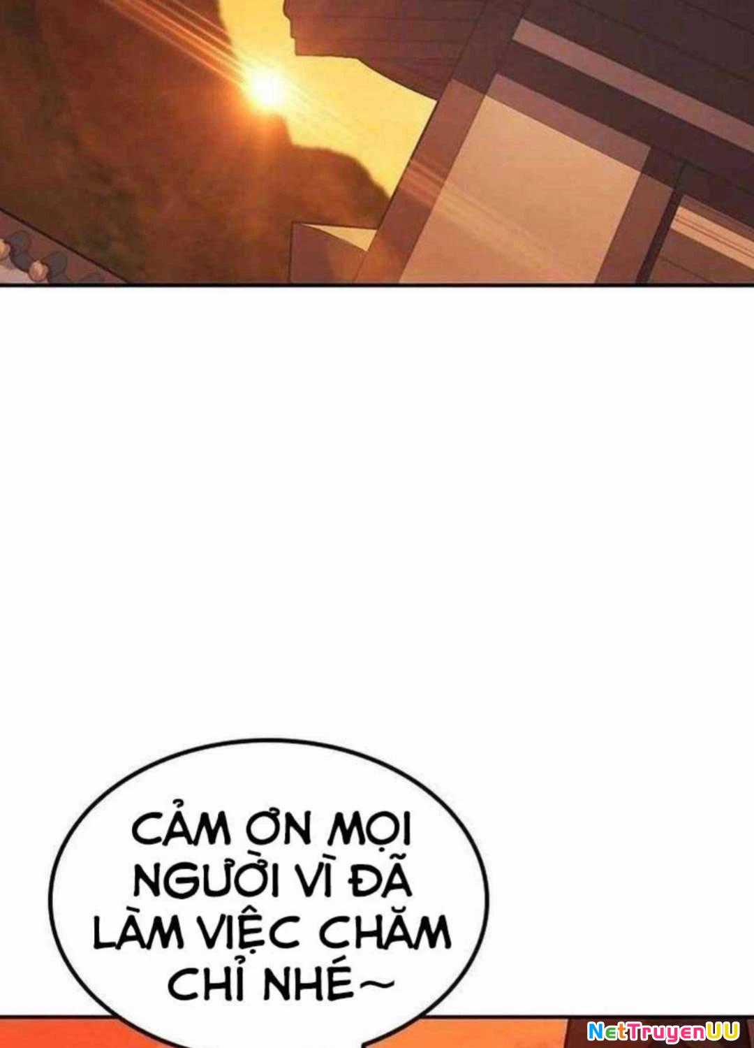 Bác Sĩ Tới Joseon Chapter 4 trang 218