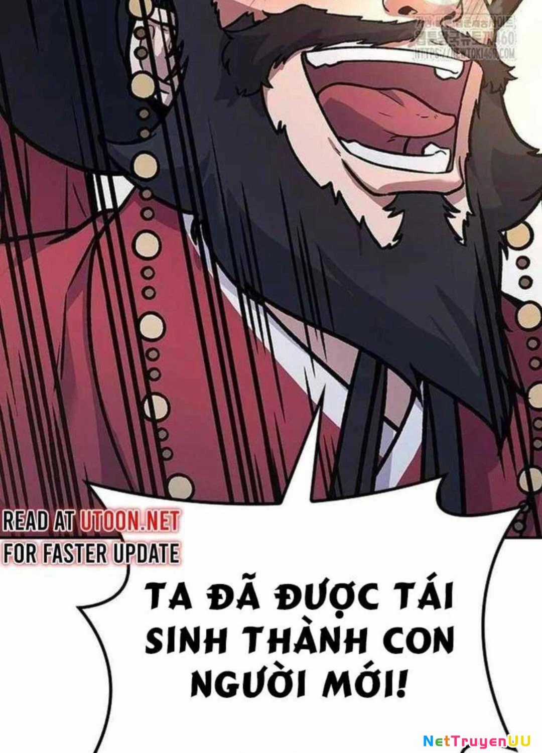 Bác Sĩ Tới Joseon Chapter 4 trang 22