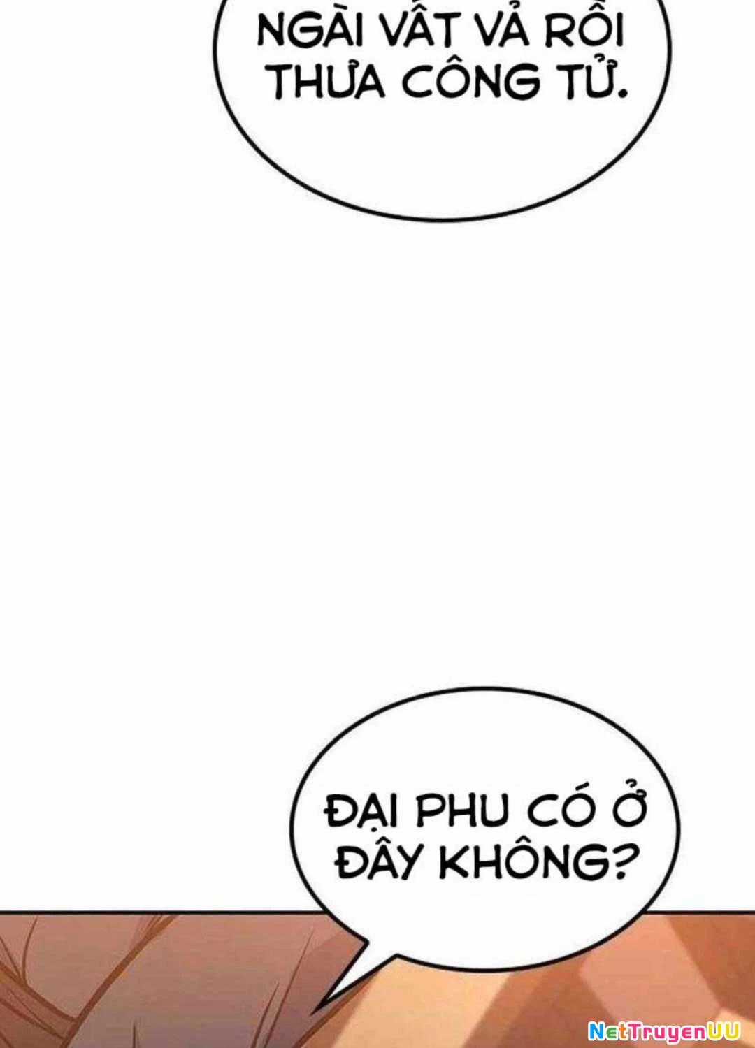 Bác Sĩ Tới Joseon Chapter 4 trang 220