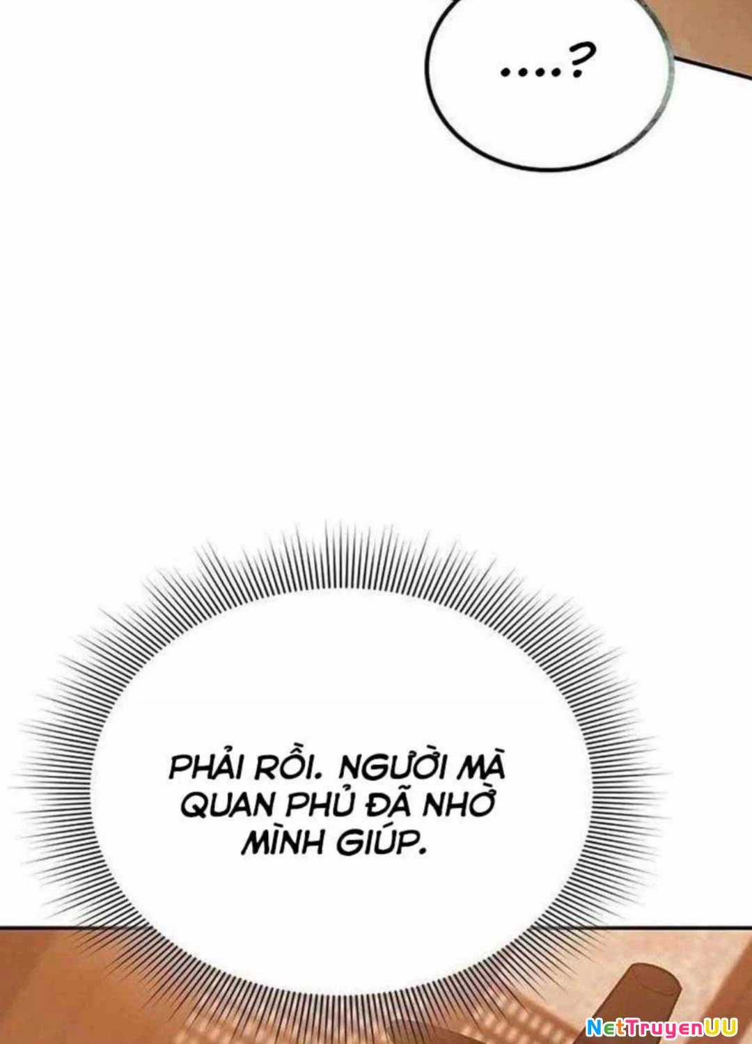 Bác Sĩ Tới Joseon Chapter 4 trang 222