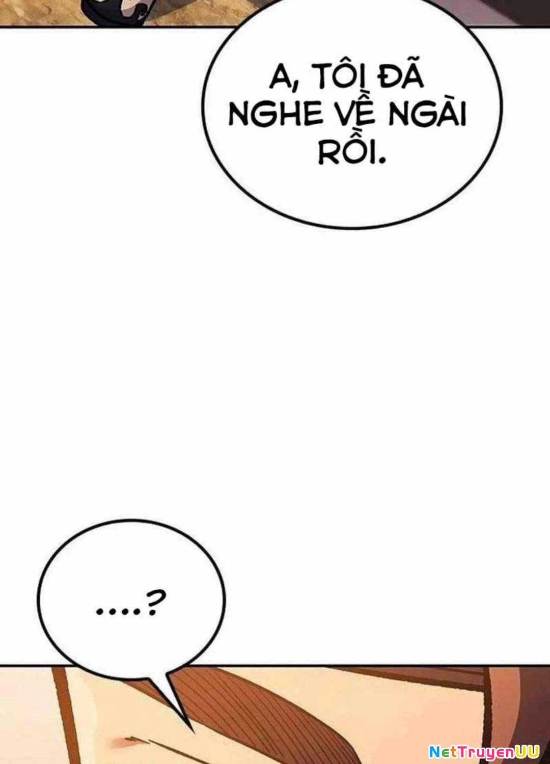 Bác Sĩ Tới Joseon Chapter 4 trang 224