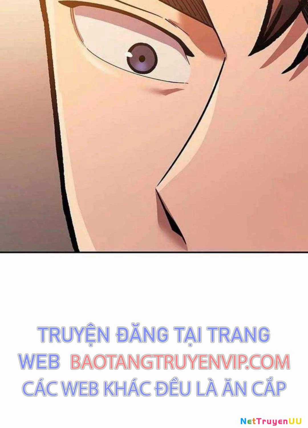 Bác Sĩ Tới Joseon Chapter 4 trang 225