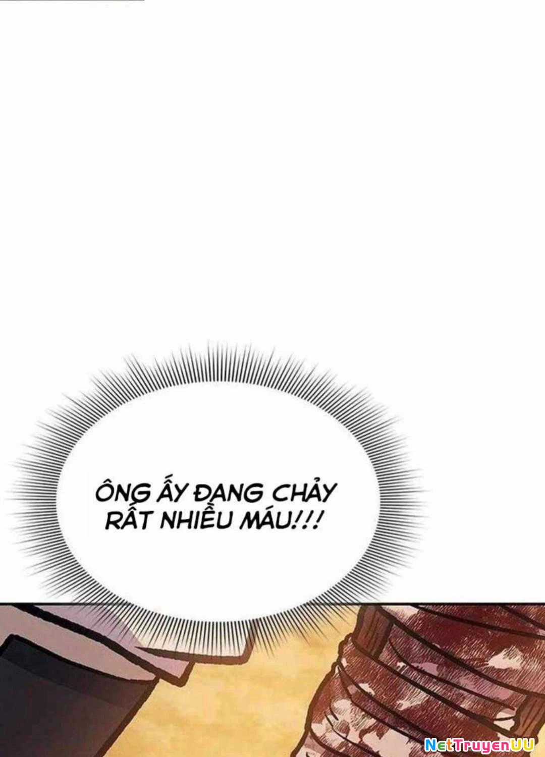 Bác Sĩ Tới Joseon Chapter 4 trang 227