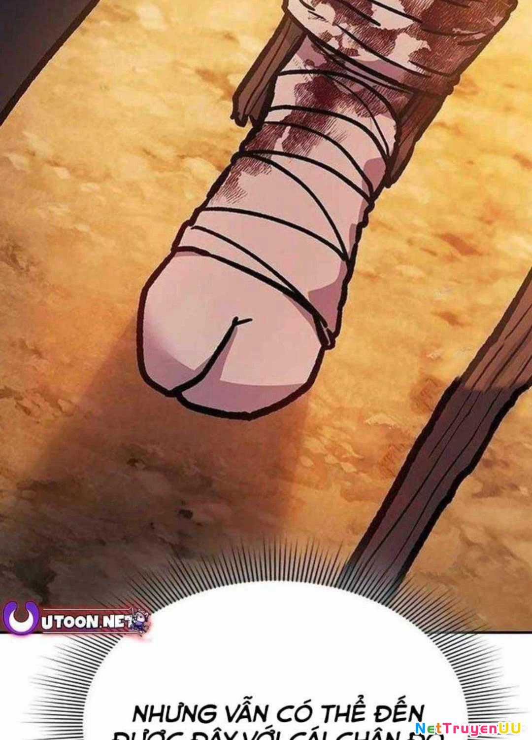 Bác Sĩ Tới Joseon Chapter 4 trang 228