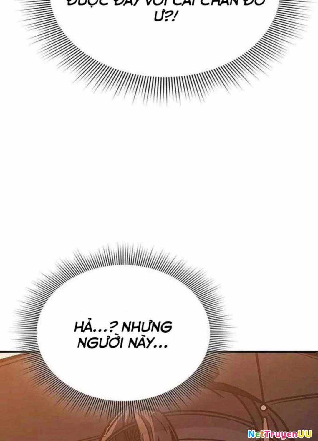 Bác Sĩ Tới Joseon Chapter 4 trang 229