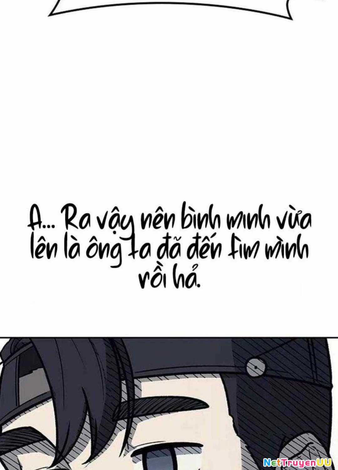 Bác Sĩ Tới Joseon Chapter 4 trang 23