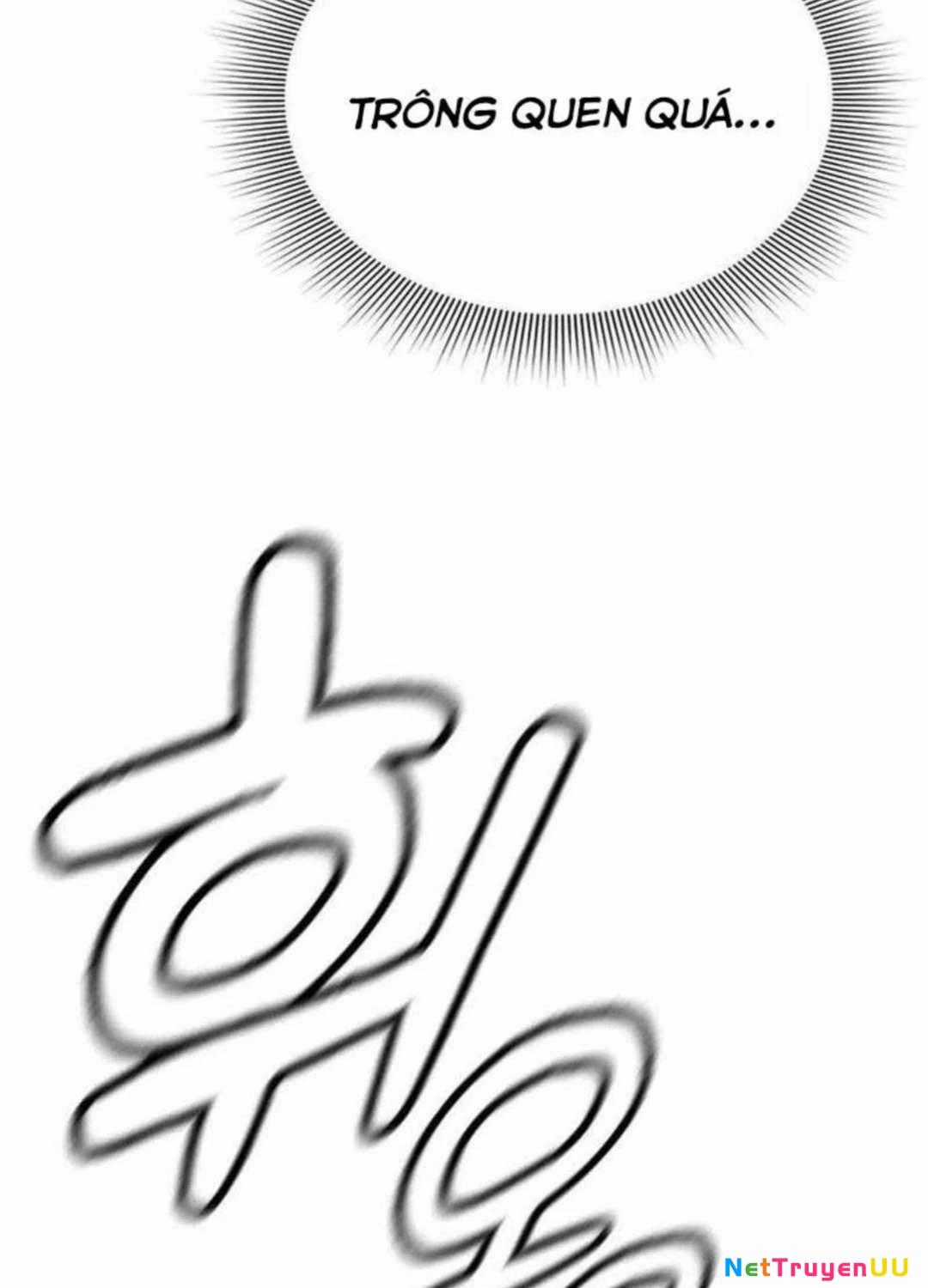 Bác Sĩ Tới Joseon Chapter 4 trang 231