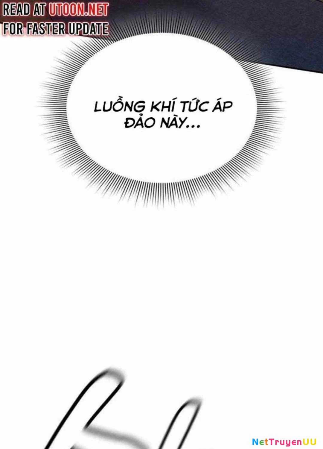 Bác Sĩ Tới Joseon Chapter 4 trang 234