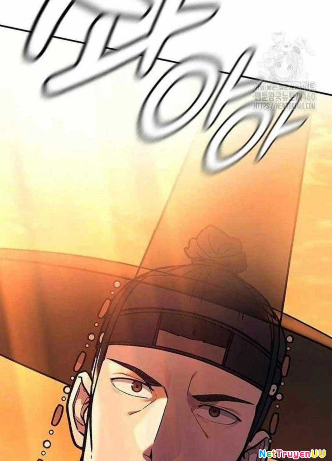 Bác Sĩ Tới Joseon Chapter 4 trang 235