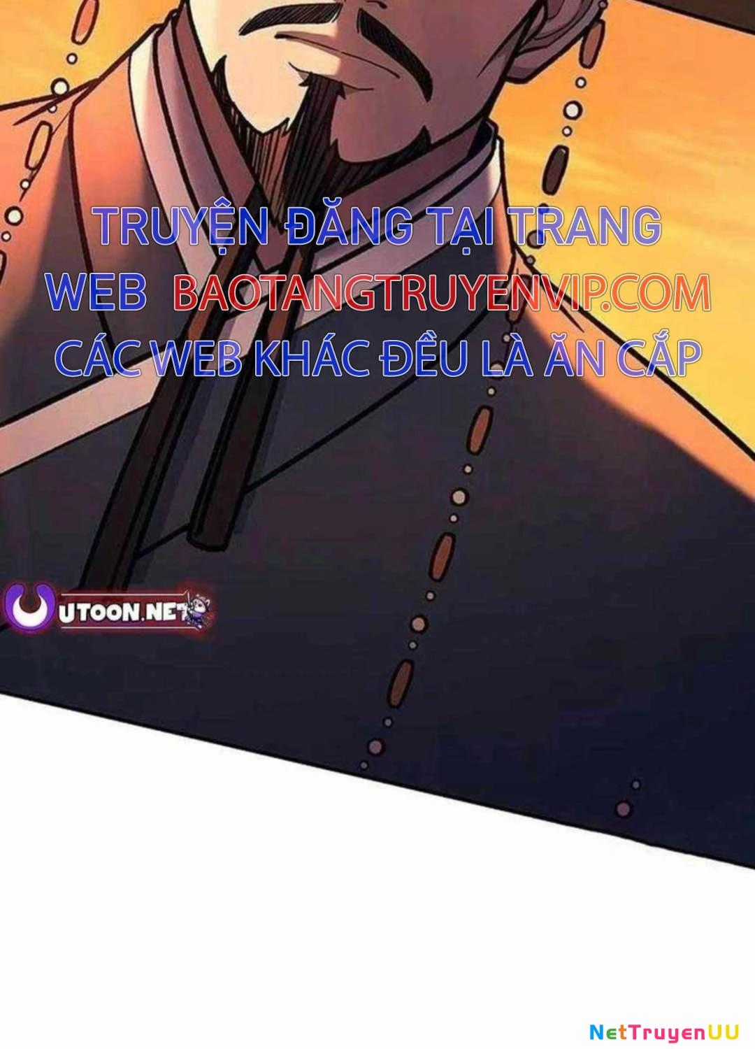 Bác Sĩ Tới Joseon Chapter 4 trang 236