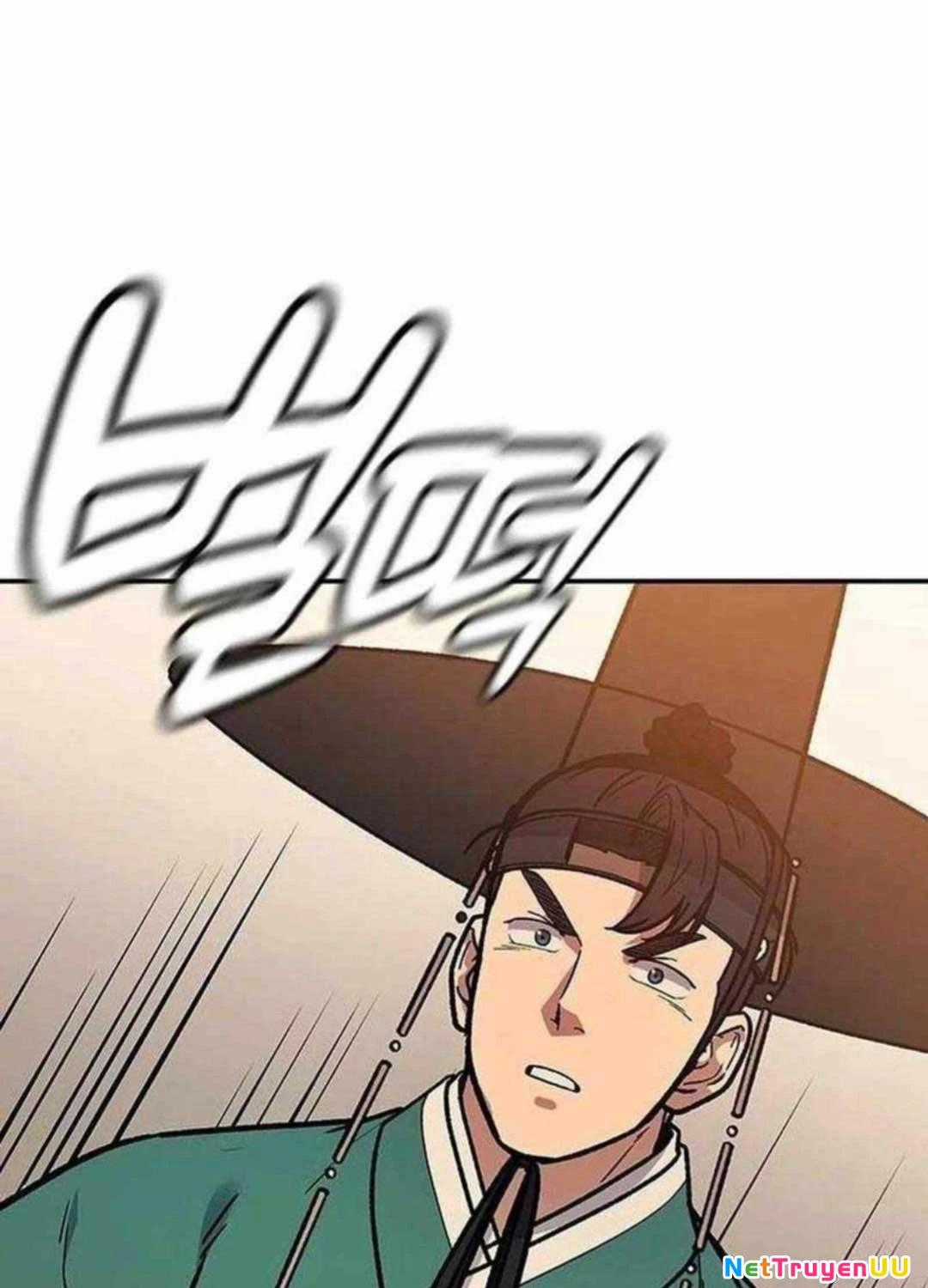 Bác Sĩ Tới Joseon Chapter 4 trang 237