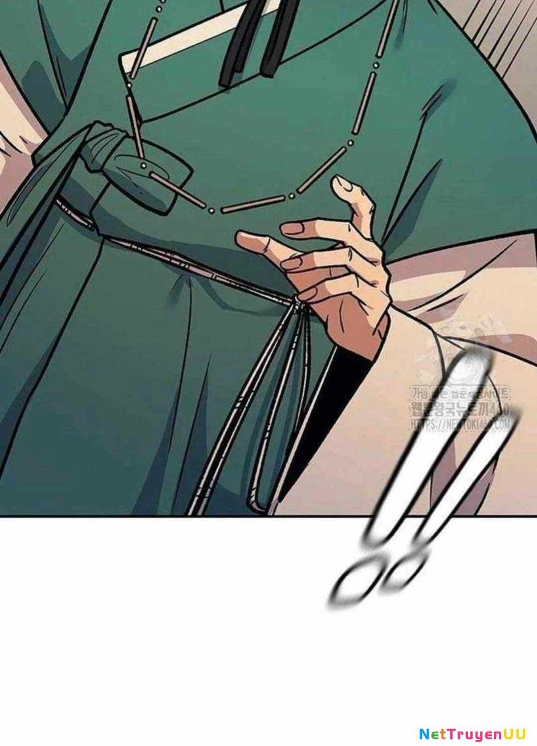 Bác Sĩ Tới Joseon Chapter 4 trang 238