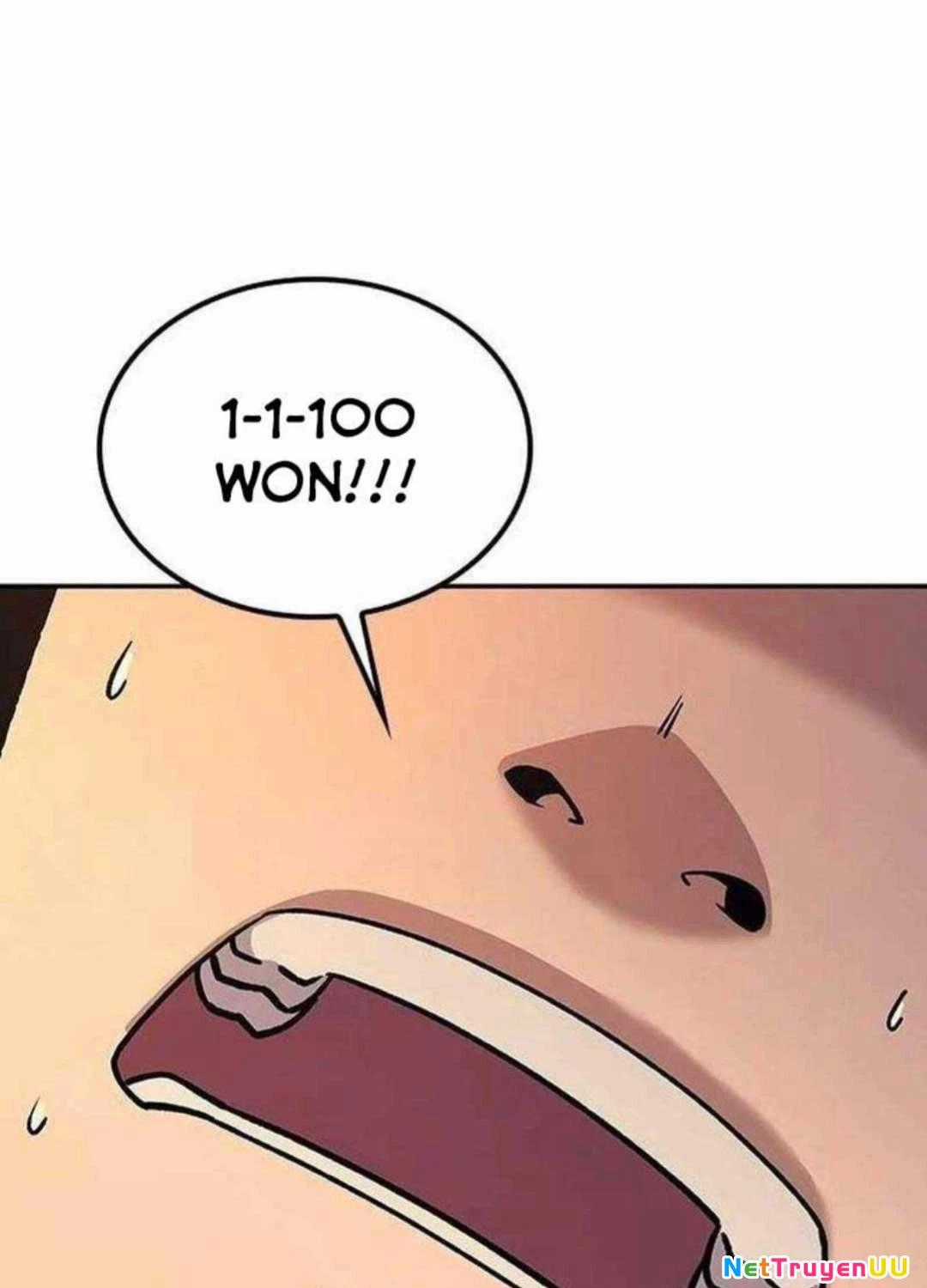 Bác Sĩ Tới Joseon Chapter 4 trang 239