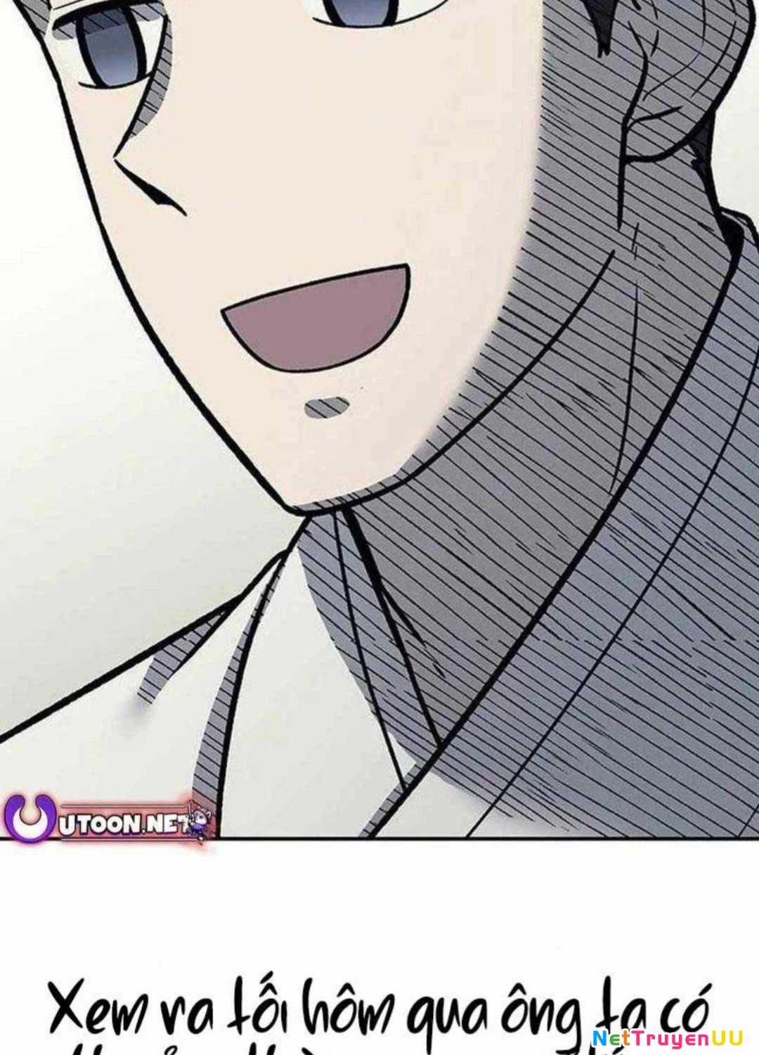 Bác Sĩ Tới Joseon Chapter 4 trang 24