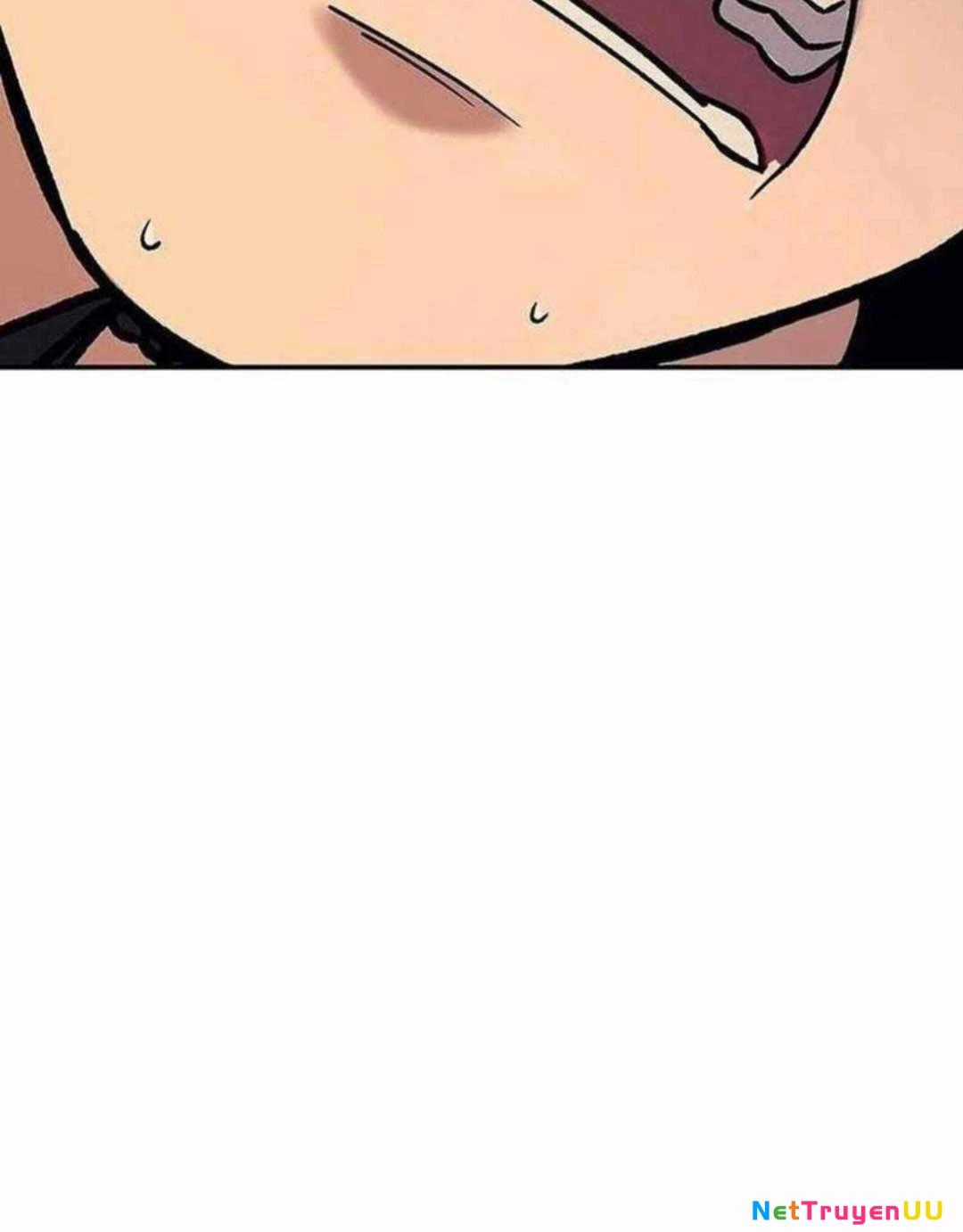 Bác Sĩ Tới Joseon Chapter 4 trang 240