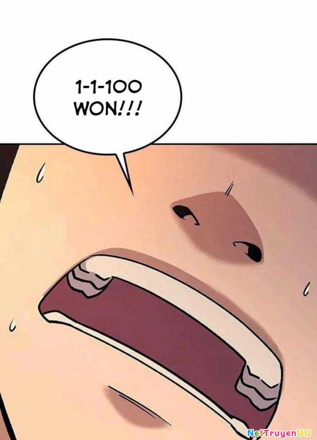 Bác Sĩ Tới Joseon Chapter 4 trang 241