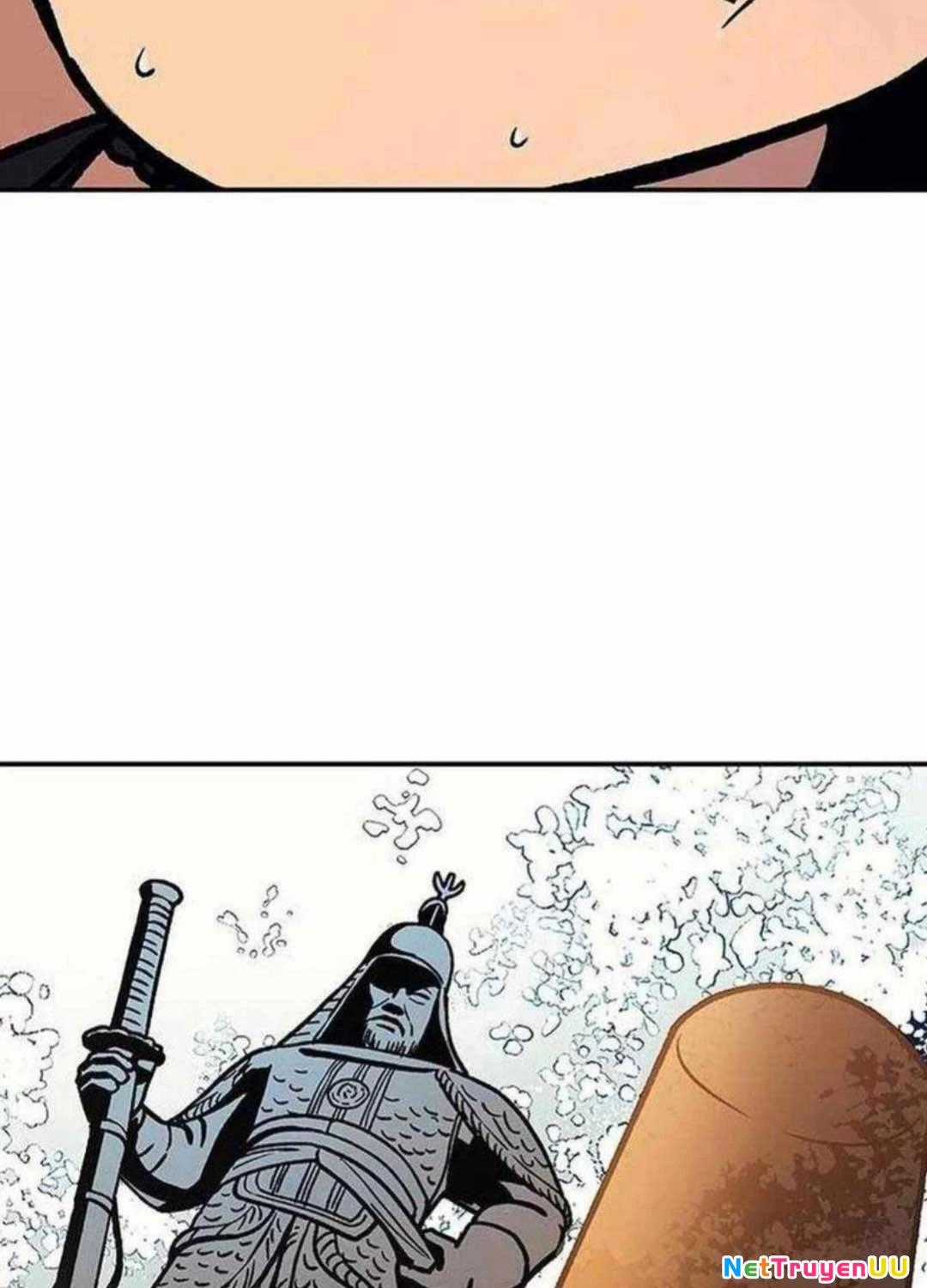 Bác Sĩ Tới Joseon Chapter 4 trang 242