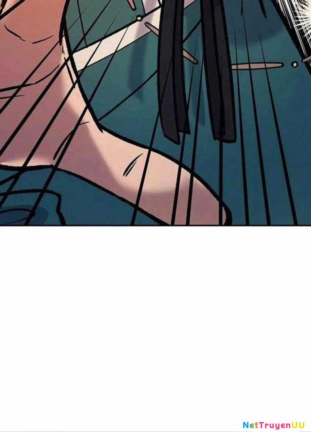 Bác Sĩ Tới Joseon Chapter 4 trang 246