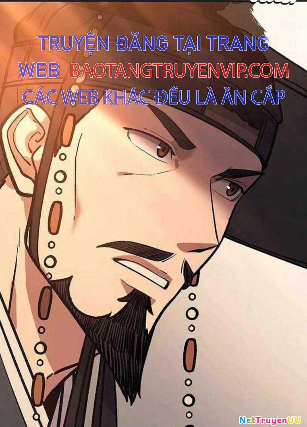 Bác Sĩ Tới Joseon Chapter 4 trang 247