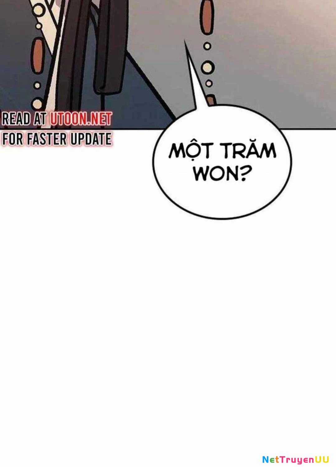 Bác Sĩ Tới Joseon Chapter 4 trang 248