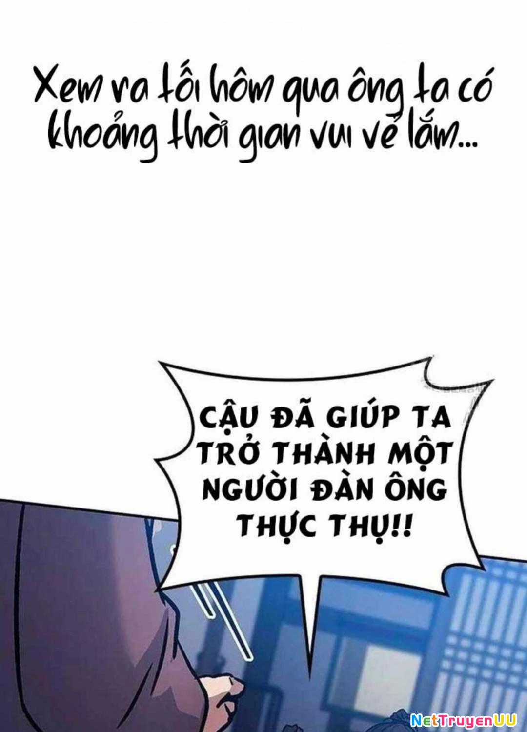 Bác Sĩ Tới Joseon Chapter 4 trang 26