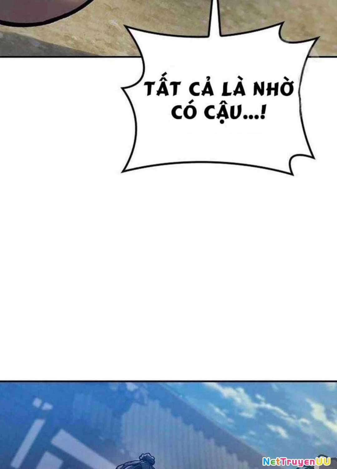 Bác Sĩ Tới Joseon Chapter 4 trang 28